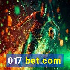 017 bet.com